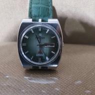 ساعت ریکوقدیمی