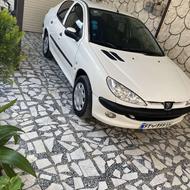 206 اس دی مدل 88 بی رنگ عروسک