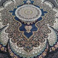 دو تخته فرش دوازده متری در حد نو