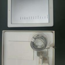 ایپد اپل A1459