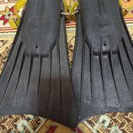 فین شنا نونو