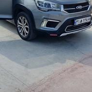 x22مدل 97 بیرنگ پلم به شرط