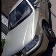 سمندمدل84 دوگانه دستی