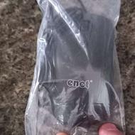 موس سیم دار نو نو