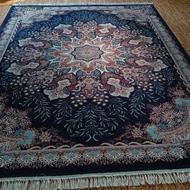 فرش 9متری 700 شانه