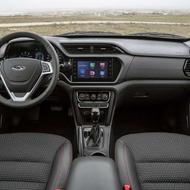 mvm x33s sport 1395 تمیز