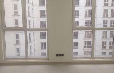 برج رونیکا پالاس کلید نخورده