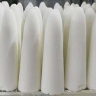 کله قند سالم باوزن بالای دو ونیم کیلویی