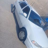 دوو سی ال او درجه یک