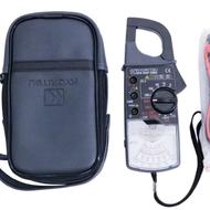 مولتی متر امپر برق ژاپنی