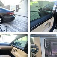 آئودی بی ام و تویوتا کمری و فولکس واگن 2016