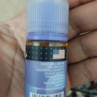 مایع تاگ بوت برای ویپ