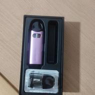 ویپ در حد نو