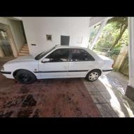 فروش پارس tu5 مدل 1399