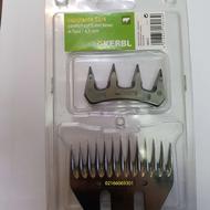 فروش تجهیزات کشاورزی و دامداری