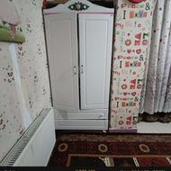 کمدلباس جوان ونوجوان