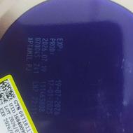 آپتامیل پپتی جونیور