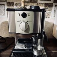 قهوه ساز نوا خیلی کم کار