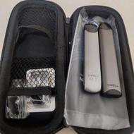 ویپ خارجی از آلمان اومده دوعدد