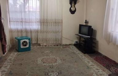 رهن خانه ویلایی