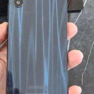 گوشی a05 درحد نو