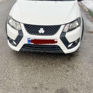 کوییک S مدل 1402