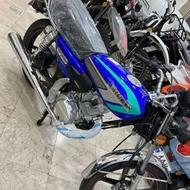 موتور احسان 200