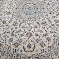 یک جفت فرش دستباف