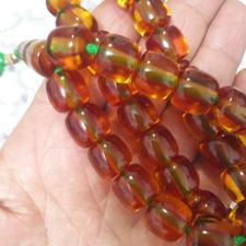 تسبیح کهنه آلمان