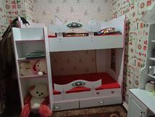 تخت 2نفره90سانتی متردر180سانتی متر در شیپور