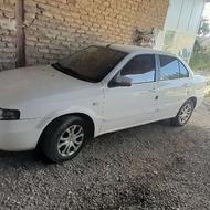 سمندسورن فول