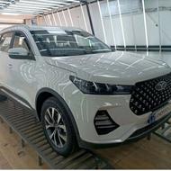 تیگو7پرو مدل1401