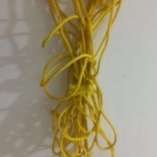 طناب سایز 10