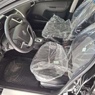 207 اتومات پانا پلاس 1404