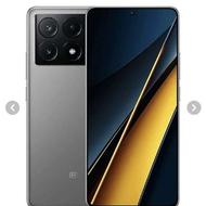 معاوضه با موتور خوب اگه از قیمت گوشی سر بود سر میدم