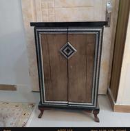 جاکفشی 4طبقه