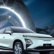 خریدار فونیکس اف ایکس برقی