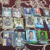 کیمدی استفاده نشده و تمیز