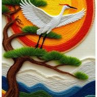 روانشناسیی