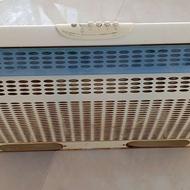 هود آشپزخانه can