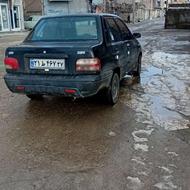 پرایدمدل 83سالم