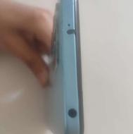 شیایومی نوت 12