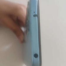 شیایومی نوت 12