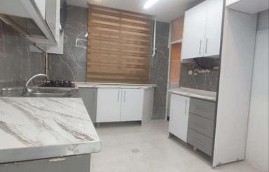 اجاره آپارتمان 55 متر در فاز 1 اندیشه/ تاپ لوکیشن