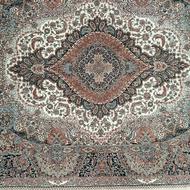 فروش فرش12متری