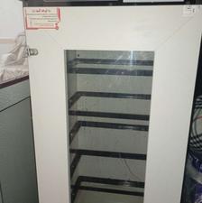 دستگاه جوجه کشی 210 تایی فروشی