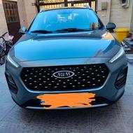 x22PROاتومات 1402