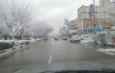 80 متر 1 خواب همکف