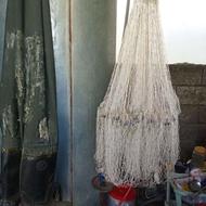 سالیک نخی استاندارد