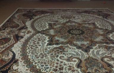 سوعیت دربست هم کف